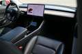 Tesla Model 3 Long Range AWD 75 kWh Червоний - thumbnail 11
