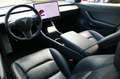 Tesla Model 3 Long Range AWD 75 kWh Червоний - thumbnail 8