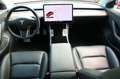 Tesla Model 3 Long Range AWD 75 kWh Червоний - thumbnail 9
