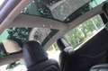 Tesla Model 3 Long Range AWD 75 kWh Червоний - thumbnail 10
