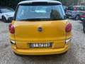 Fiat 500L 500L 2012 0.9 t.air Lounge 105cv GPL Gelb - thumbnail 5