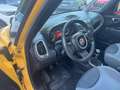 Fiat 500L 500L 2012 0.9 t.air Lounge 105cv GPL Gelb - thumbnail 13