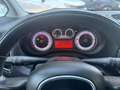 Fiat 500L 500L 2012 0.9 t.air Lounge 105cv GPL Gelb - thumbnail 14