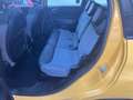 Fiat 500L 500L 2012 0.9 t.air Lounge 105cv GPL Gelb - thumbnail 15