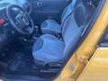 Fiat 500L 500L 2012 0.9 t.air Lounge 105cv GPL Gelb - thumbnail 17