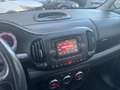 Fiat 500L 500L 2012 0.9 t.air Lounge 105cv GPL Gelb - thumbnail 10