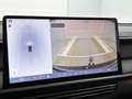 Xpeng G6 Long Range RWD Grau - thumbnail 15