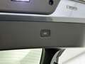 Xpeng G6 Long Range RWD Grau - thumbnail 26