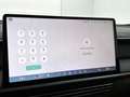 Xpeng G6 Long Range RWD Grau - thumbnail 14