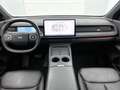 Xpeng G6 Long Range RWD Grau - thumbnail 3