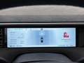 Xpeng G6 Long Range RWD Grau - thumbnail 11