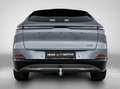 Xpeng G6 Long Range RWD Grau - thumbnail 7