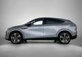 Xpeng G6 Long Range RWD Grau - thumbnail 6