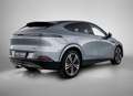 Xpeng G6 Long Range RWD Grau - thumbnail 2