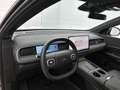 Xpeng G6 Long Range RWD Grau - thumbnail 8