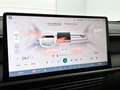 Xpeng G6 Long Range RWD Grau - thumbnail 17