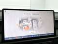 Xpeng G6 Long Range RWD Grau - thumbnail 18