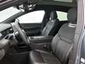 Xpeng G6 Long Range RWD Grau - thumbnail 20