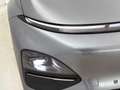 Xpeng G6 Long Range RWD Grau - thumbnail 27