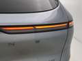 Xpeng G6 Long Range RWD Grau - thumbnail 28