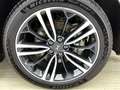 Xpeng G6 Long Range RWD Grau - thumbnail 4