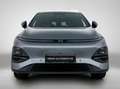 Xpeng G6 Long Range RWD Grau - thumbnail 5