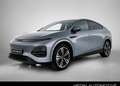 Xpeng G6 Long Range RWD Grau - thumbnail 1