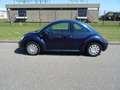 Volkswagen New Beetle 1.6 Blue - thumbnail 3