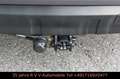 Mitsubishi Outlander 2.2 Invite 4WD, 7-Sitzer, TÜV neu Grau - thumbnail 11