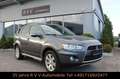 Mitsubishi Outlander 2.2 Invite 4WD, 7-Sitzer, TÜV neu Grau - thumbnail 3
