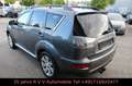 Mitsubishi Outlander 2.2 Invite 4WD, 7-Sitzer, TÜV neu Grau - thumbnail 7