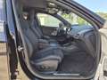 BMW 120 120d 48V MSport auto Nero - thumbnail 9