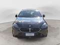 BMW 120 120d 48V MSport auto Nero - thumbnail 2