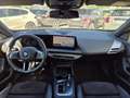 BMW 120 120d 48V MSport auto Nero - thumbnail 8