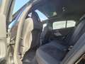 BMW 120 120d 48V MSport auto Negro - thumbnail 21