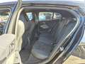 BMW 120 120d 48V MSport auto Nero - thumbnail 7