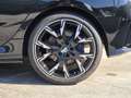 BMW 120 120d 48V MSport auto Nero - thumbnail 13