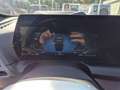 BMW 120 120d 48V MSport auto Nero - thumbnail 14