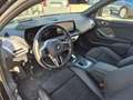 BMW 120 120d 48V MSport auto Nero - thumbnail 6