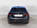 BMW 120 120d 48V MSport auto Nero - thumbnail 3
