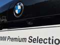 BMW 120 120d 48V MSport auto Negro - thumbnail 16