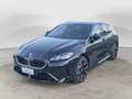 BMW 120 120d 48V MSport auto Nero - thumbnail 1