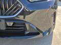 BMW 120 120d 48V MSport auto Negro - thumbnail 26