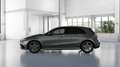 Mercedes-Benz A 180 STAR EDITION Gris - thumbnail 2