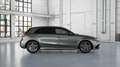 Mercedes-Benz A 180 STAR EDITION Gris - thumbnail 6