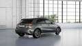 Mercedes-Benz A 180 STAR EDITION Gris - thumbnail 5