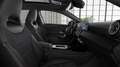 Mercedes-Benz A 180 STAR EDITION Gris - thumbnail 10