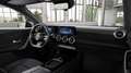 Mercedes-Benz A 180 STAR EDITION Gris - thumbnail 12
