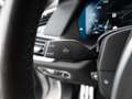 BMW X5 M 50i Navi Pano Kam Laser H/K Wit - thumbnail 22