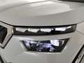 Skoda Kamiq 1.0 tsi Style 110cv Blanco - thumbnail 16